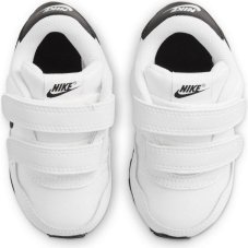 Кросівки дитячі Nike MD Valiant CN8560-100