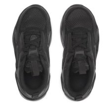Кросівки дитячі Nike Air Max Bolt CW1627-001