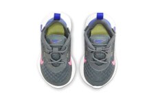 Кросівки дитячі Nike Reposto DA3267-002