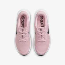 Кросівки дитячі Nike Star Runner 3 DA2776-601