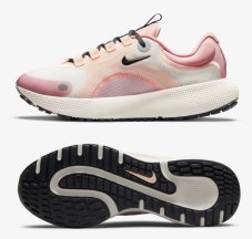 Кросівки бігові жіночі Nike React Escape Run CV3817-106
