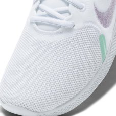 Кросівки бігові жіночі Nike Flex Experience Run 10 CI9964-101