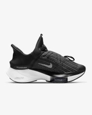 Кросівки бігові жіночі Nike Air Zoom Tempo NEXT% FlyEase CZ2853-003