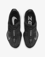 Кросівки бігові жіночі Nike Air Zoom Tempo NEXT% FlyEase CZ2853-003