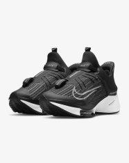 Кросівки бігові жіночі Nike Air Zoom Tempo NEXT% FlyEase CZ2853-003