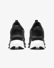 Кросівки бігові жіночі Nike Air Zoom Tempo NEXT% FlyEase CZ2853-003