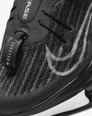 Кросівки бігові жіночі Nike Air Zoom Tempo NEXT% FlyEase CZ2853-003