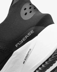 Кросівки бігові жіночі Nike Air Zoom Tempo NEXT% FlyEase CZ2853-003