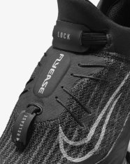 Кросівки бігові жіночі Nike Air Zoom Tempo NEXT% FlyEase CZ2853-003