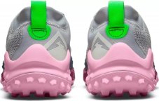 Кросівки бігові жіночі Nike Wildhorse 7 CZ1864-004