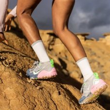 Кросівки бігові жіночі Nike Wildhorse 7 CZ1864-004