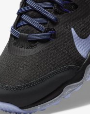 Кросівки бігові жіночі Nike Juniper Trail CW3809-005