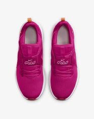 Кроссовки женские Nike Air Max Bella TR 5 DD9285-656