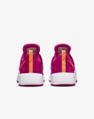 Кросівки жіночі Nike Air Max Bella TR 5 DD9285-656