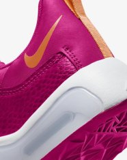 Кросівки жіночі Nike Air Max Bella TR 5 DD9285-656