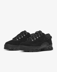 Кроссовки женские Nike Lahar Low DB9953-001