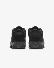 Кроссовки женские Nike Lahar Low DB9953-001