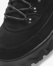 Кроссовки женские Nike Lahar Low DB9953-001