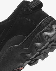 Кроссовки женские Nike Lahar Low DB9953-001