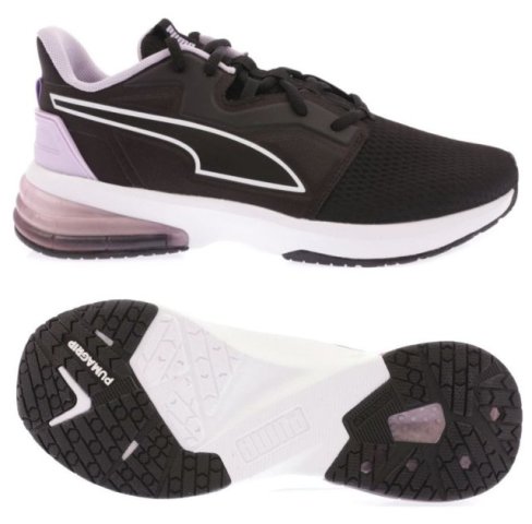 Кроссовки женские Puma LVL-UP XT Wns Training Shoes 19442504