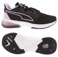 Кроссовки женские Puma LVL-UP XT Wns Training Shoes 19442504