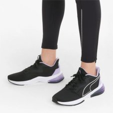 Кроссовки женские Puma LVL-UP XT Wns Training Shoes 19442504