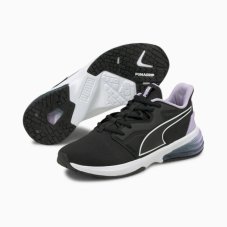 Кроссовки женские Puma LVL-UP XT Wns Training Shoes 19442504