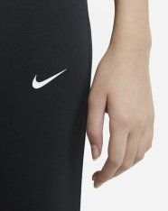 Лосины детские Nike Pro DA1028-010