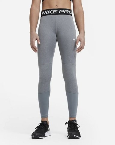 Лосіни дитячі Nike Pro DA1028-091