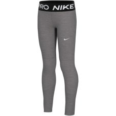 Лосіни дитячі Nike Pro DA1028-091