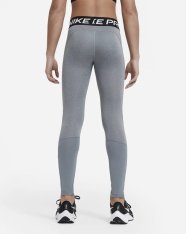 Лосіни дитячі Nike Pro DA1028-091