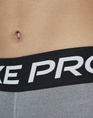 Лосіни дитячі Nike Pro DA1028-091