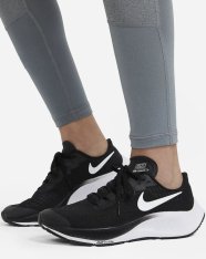 Лосіни дитячі Nike Pro DA1028-091