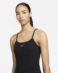 Плаття Nike Sportswear Essential DM6230-010