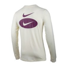 Реглан Nike Sportswear DM6365-113