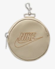 Рюкзак Nike Sportswear Futura Luxe CW9335-250