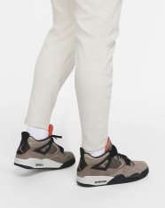 Спортивні штани Jordan Essentials DJ0881-104