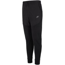 Спортивні штани Nike Sportswear Tech Fleece CZ9901-010