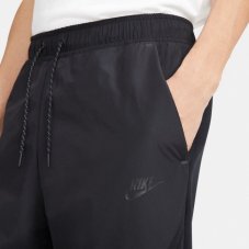 Спортивні штани Nike Sportswear Tech Fleece CZ9901-010