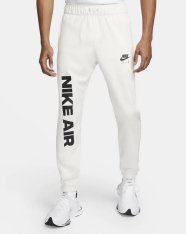 Спортивні штани Nike Air DM5217-030