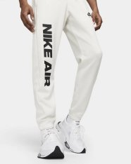 Спортивні штани Nike Air DM5217-030