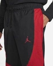 Спортивні штани Jordan Sport Dri-FIT DH9073-010