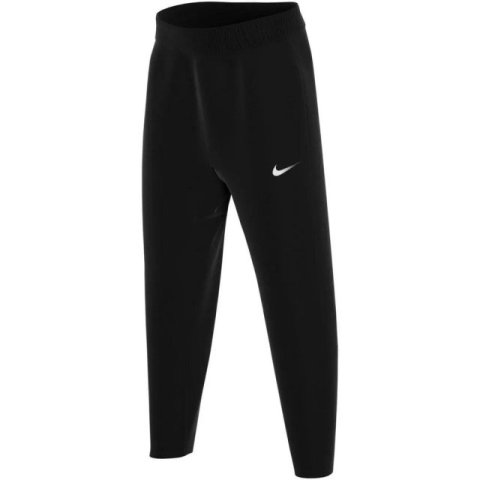Спортивні штани дитячі Nike Dri-FIT DD8428-010