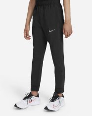 Спортивні штани дитячі Nike Dri-FIT DD8428-010