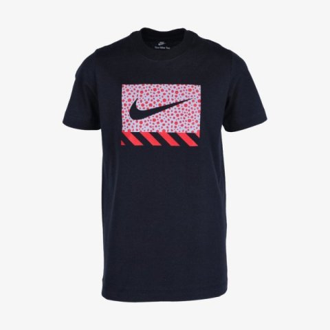 Футболка дитяча Nike Sportswear DO1823-010