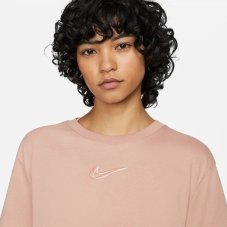 Футболка жіноча Nike Sportswear DO2558-609