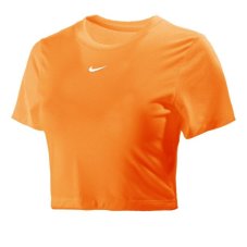 Футболка жіноча Nike Sportswear Essential DD1328-738