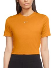 Футболка жіноча Nike Sportswear Essential DD1328-738
