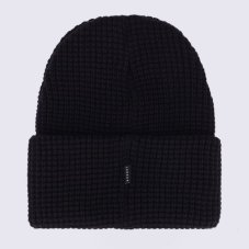 Шапка Jordan Beanie Utility Metal Jm DM8272-010