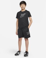 Шорти дитячі Nike Dri-FIT DM8532-010